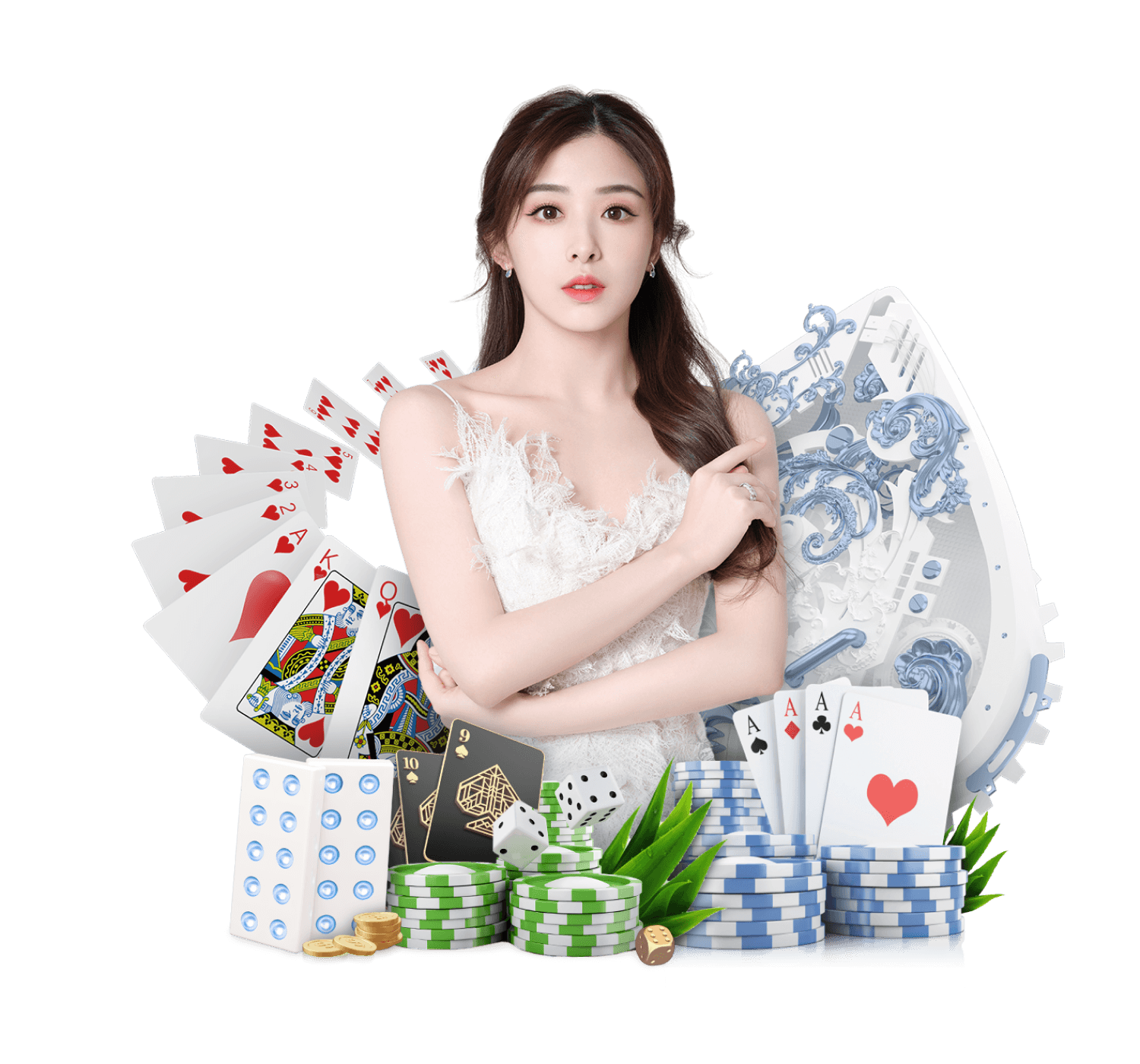 桑托斯主席：内马尔会履行完与俱乐部的合同，直到年底